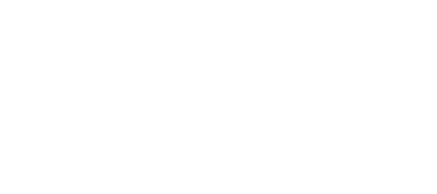 910 Rapid Care, LLC